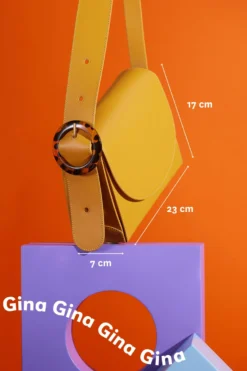 Citron Style Promos Boutique -Citron Style Promos Boutique Dimensions gina moutarde scaled