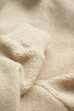 SWEAT ERNEST DOUDOU -Citron Style Promos Boutique ESHOP CLOSE UP PEACE AND GIRLS 24