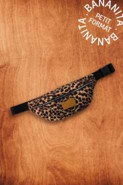 SAC BANANITA LEOPARD -Citron Style Promos Boutique Gabarit Bananita Leopard 3 scaled