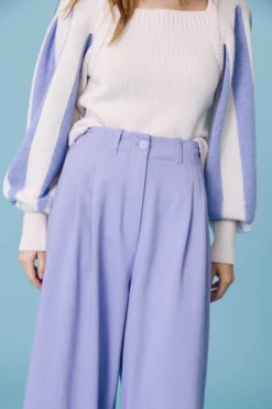 PANTALON HARYA LILAS -Citron Style Promos Boutique LOOKBOOKMML Secretgarden0004 9082a9e7 20e4 4ed1 b773 5d7129bd3a3f scaled