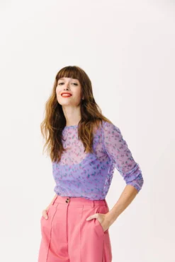 TOP GALA PURPLE WILD 8 TOP GALA PURPLE WILD -Citron Style Promos Boutique LOOKBOOKMML Secretgarden0004 96f0426d e361 4deb 90d4 ef08c8da3c1c scaled