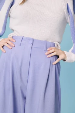 PANTALON HARYA LILAS -Citron Style Promos Boutique LOOKBOOKMML Secretgarden0005 c48abdb6 4306 4965 a91f 4bd7fbc04b7e scaled