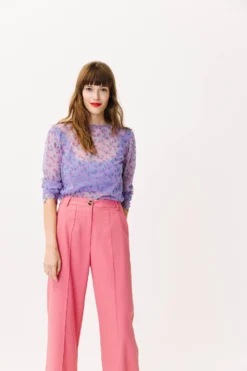 TOP GALA PURPLE WILD 9 TOP GALA PURPLE WILD -Citron Style Promos Boutique LOOKBOOKMML Secretgarden0014 50ed8fa3 cdc4 4394 9879 88d1a50c8755 scaled