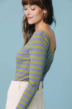 BODY HUGO OLIVE LILAS 9 BODY HUGO OLIVE LILAS -Citron Style Promos Boutique LOOKBOOKMML Secretgarden0026 634cfa01 6fde 42f9 b814 7a7c6a108e88 scaled