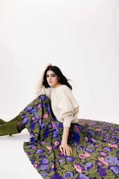 JUPE PAULA ANEMONE -Citron Style Promos Boutique LOOKBOOKMML Secretgarden0031 8ac75443 6730 4fb0 8ea7 4d6872b8391d scaled