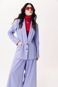 PULL ORA RED -Citron Style Promos Boutique LOOKBOOKMML Secretgarden00361 76366281 55be 4b72 a6fd 953659e1ba5d scaled