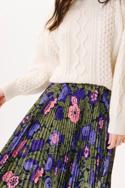 PULL MATISSE CREME -Citron Style Promos Boutique LOOKBOOKMML Secretgarden0037 fd2eb568 5d1f 4633 a6c0 838fd4a1cfd7 scaled