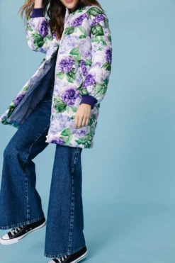 MANTEAU NINE FLEURS 90'S -Citron Style Promos Boutique LOOKBOOKMML Secretgarden00391 ecc1b207 8c3f 4eeb 9afa 9ea1e742b59e scaled