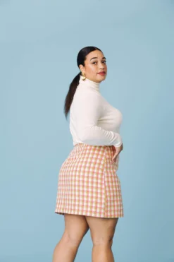 JUPE NINA VICHY JARDIN ANGLAIS 10 JUPE NINA VICHY JARDIN ANGLAIS -Citron Style Promos Boutique LOOKBOOKMML Secretgarden00401 ca78079f c90b 46ac b75f 6fc713159229 scaled