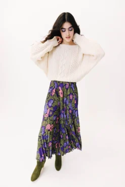 PULL MATISSE CREME -Citron Style Promos Boutique LOOKBOOKMML Secretgarden0042 ea46cbde b5ba 4a00 ae07 861e01719ee2 scaled