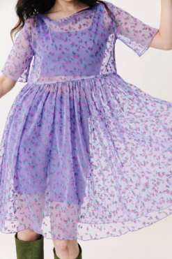 ROBE FRIDA PURPLE WILD 13 ROBE FRIDA PURPLE WILD -Citron Style Promos Boutique LOOKBOOKMML Secretgarden0060 47613126 e421 4469 b51d f25175694ba5 scaled