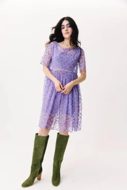 ROBE FRIDA PURPLE WILD 15 ROBE FRIDA PURPLE WILD -Citron Style Promos Boutique LOOKBOOKMML Secretgarden0063 701efdc9 8188 4c49 9ad8 779f59acbdc5 scaled