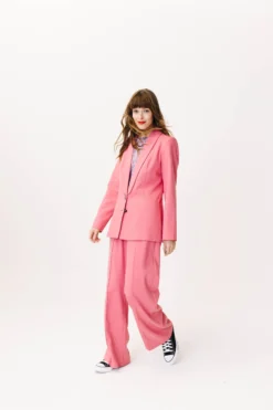 VESTE NATHALIA ROSE -Citron Style Promos Boutique LOOKBOOKMML Secretgarden0099 scaled