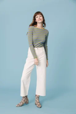 JEANS NELSON OFF WHITE -Citron Style Promos Boutique LOOKBOOKMML Secretgarden0134 7a9285dd 2cc8 4cd4 ae18 121fb23c21c2 scaled