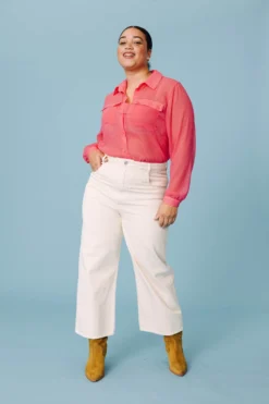 JEANS NELSON OFF WHITE -Citron Style Promos Boutique LOOKBOOKMML Secretgarden0206 ca9aa799 7438 457f b62d a0dc8916a03c scaled