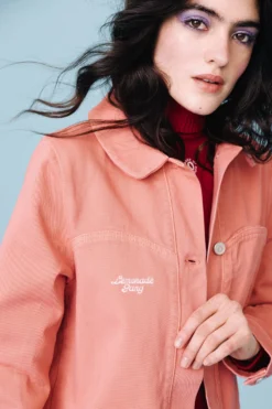 VESTE NINO PINK 16 VESTE NINO PINK -Citron Style Promos Boutique LOOKBOOKMML Secretgarden4826 scaled