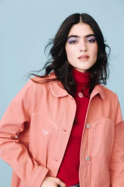 VESTE NINO PINK 12 VESTE NINO PINK -Citron Style Promos Boutique LOOKBOOKMML Secretgarden4827 064428a6 c6c4 4f70 855f 68cdfd48ee79 scaled