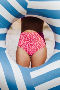 MAILLOT EDNA BAS SORBET ROSE 20 MAILLOT EDNA BAS SORBET ROSE -Citron Style Promos Boutique LaurenceRevol MML BENIDORM J1 136 scaled