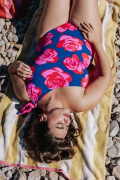 MAILLOT LEXIE EROS -Citron Style Promos Boutique LaurenceRevol MML BENIDORM J1 150 scaled