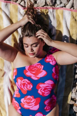 MAILLOT LEXIE EROS -Citron Style Promos Boutique LaurenceRevol MML BENIDORM J1 151 scaled