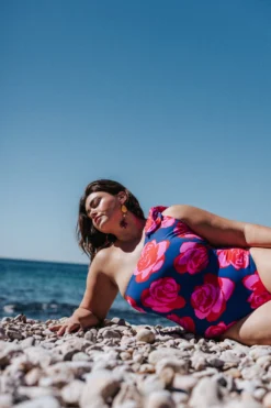 MAILLOT LEXIE EROS -Citron Style Promos Boutique LaurenceRevol MML BENIDORM J1 152 scaled