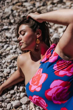 MAILLOT LEXIE EROS -Citron Style Promos Boutique LaurenceRevol MML BENIDORM J1 154 scaled