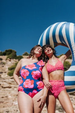 MAILLOT LEXIE EROS -Citron Style Promos Boutique LaurenceRevol MML BENIDORM J1 157 scaled