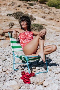 MAILLOT LEXIE VONGOLE 18 MAILLOT LEXIE VONGOLE -Citron Style Promos Boutique LaurenceRevol MML BENIDORM J1 204 f00a72d2 08bb 4a47 acad 4cfd86fe12df scaled