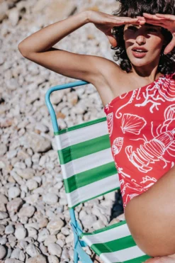 MAILLOT LEXIE VONGOLE 13 MAILLOT LEXIE VONGOLE -Citron Style Promos Boutique LaurenceRevol MML BENIDORM J1 208 scaled