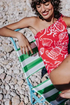 MAILLOT LEXIE VONGOLE 14 MAILLOT LEXIE VONGOLE -Citron Style Promos Boutique LaurenceRevol MML BENIDORM J1 209 scaled