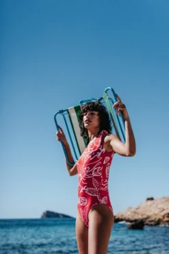 MAILLOT LEXIE VONGOLE 15 MAILLOT LEXIE VONGOLE -Citron Style Promos Boutique LaurenceRevol MML BENIDORM J1 211 scaled