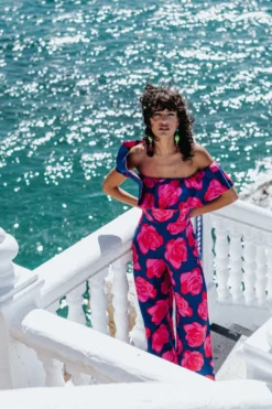 COMBI MONICA EROS -Citron Style Promos Boutique LaurenceRevol MML BENIDORM J1 224 19e74176 8c13 46de 85ec ec8951bc6b1f scaled