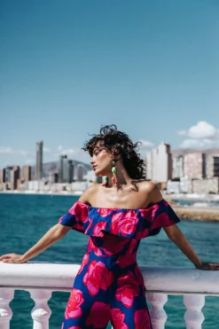 COMBI MONICA EROS -Citron Style Promos Boutique LaurenceRevol MML BENIDORM J1 236 scaled