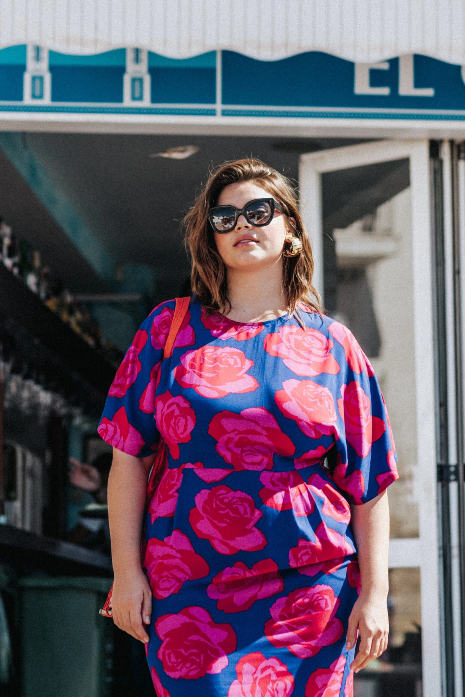 ROBE HAYET EROS 5 ROBE HAYET EROS – Image 5