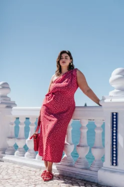 ROBE LEXIE SORBET ROSE 8 ROBE LEXIE SORBET ROSE -Citron Style Promos Boutique LaurenceRevol MML BENIDORM J1 296 91bb22e1 8546 468a 8376 1c033fa1acd4 scaled