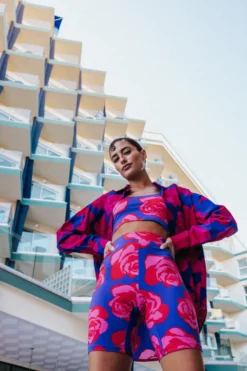 BRASSIERE ESMEE EROS -Citron Style Promos Boutique LaurenceRevol MML BENIDORM J1 358 a1f12b54 e857 4da4 8bc8 6ec4ed6992a4 scaled