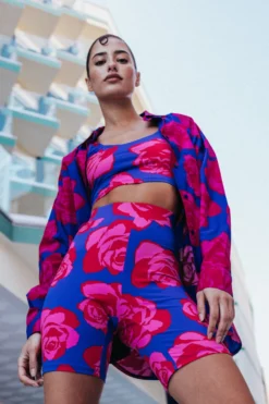 BRASSIERE ESMEE EROS -Citron Style Promos Boutique LaurenceRevol MML BENIDORM J1 369 452c9410 bc0c 43fe 86dc c6657c2cd739 scaled