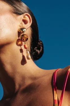 B.O PALMA -Citron Style Promos Boutique LaurenceRevol MML BENIDORM J1 447 scaled