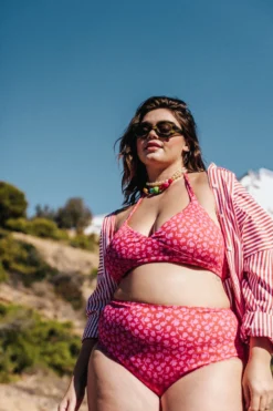 MAILLOT EDNA BAS SORBET ROSE 14 MAILLOT EDNA BAS SORBET ROSE -Citron Style Promos Boutique LaurenceRevol MML BENIDORM J1 46 0cb229bc 8917 4e9a bb0f e5a302b046e6 scaled