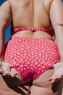 MAILLOT EDNA BAS SORBET ROSE 17 MAILLOT EDNA BAS SORBET ROSE -Citron Style Promos Boutique LaurenceRevol MML BENIDORM J1 69 efb26c15 aae5 4025 a7a7 ed12d8e37b2d scaled