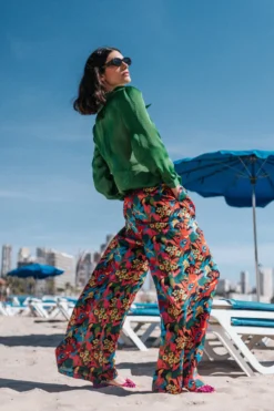 CHEMISE CHARLIE GRADIENT GREEN 10 CHEMISE CHARLIE GRADIENT GREEN -Citron Style Promos Boutique LaurenceRevol MML BENIDORM J2 100 e32a6cad e07f 4d1a 936d c10ad7f739dd scaled