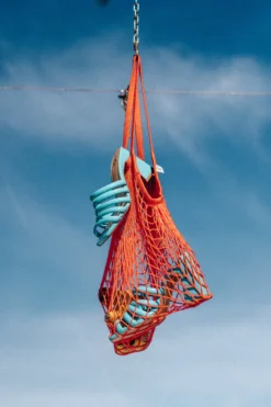 SANDALES GALLIA VERNIS CIEL -Citron Style Promos Boutique LaurenceRevol MML BENIDORM J2 199 scaled