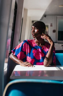 ROBE HAYET EROS 12 ROBE HAYET EROS -Citron Style Promos Boutique LaurenceRevol MML BENIDORM J2 214 c3c5d1ab 014e 4f04 868f 3f66c4e3a7eb scaled