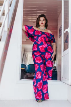 COMBI MONICA EROS -Citron Style Promos Boutique LaurenceRevol MML BENIDORM J2 309 scaled