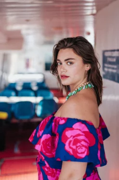 COMBI MONICA EROS -Citron Style Promos Boutique LaurenceRevol MML BENIDORM J2 314 scaled