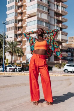 CHEMISE OMER CALYPSO 13 CHEMISE OMER CALYPSO -Citron Style Promos Boutique LaurenceRevol MML BENIDORM J2 32 406c1deb 5e08 4fd7 90cc 5066fa7b9f6d scaled