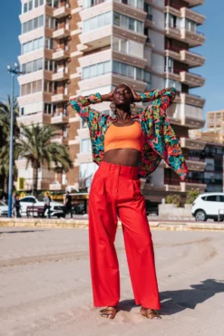 PANTALON HARYA KETCHUP 8 PANTALON HARYA KETCHUP -Citron Style Promos Boutique LaurenceRevol MML BENIDORM J2 32 f83c3632 5f2c 4266 a59d b9116f2f3bfd scaled