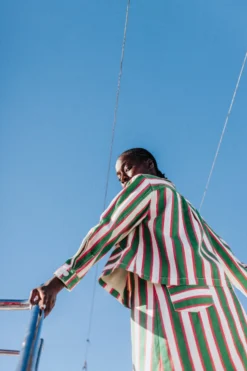 VESTE OTIS PISTACHIO 10 VESTE OTIS PISTACHIO -Citron Style Promos Boutique LaurenceRevol MML BENIDORM J2 338 f53fa80f 9cfe 46df b1e5 3883691efef7 scaled