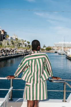 VESTE OTIS PISTACHIO 9 VESTE OTIS PISTACHIO -Citron Style Promos Boutique LaurenceRevol MML BENIDORM J2 340 b1a17c18 9ee0 45dd bc34 70beb24740f6 scaled