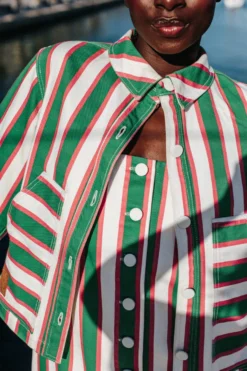 VESTE OTIS PISTACHIO 8 VESTE OTIS PISTACHIO -Citron Style Promos Boutique LaurenceRevol MML BENIDORM J2 341 d3c203e2 65de 4a24 82ca 944039885e41 scaled